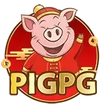 PIGPG